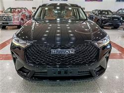 هەڤاڵ H6